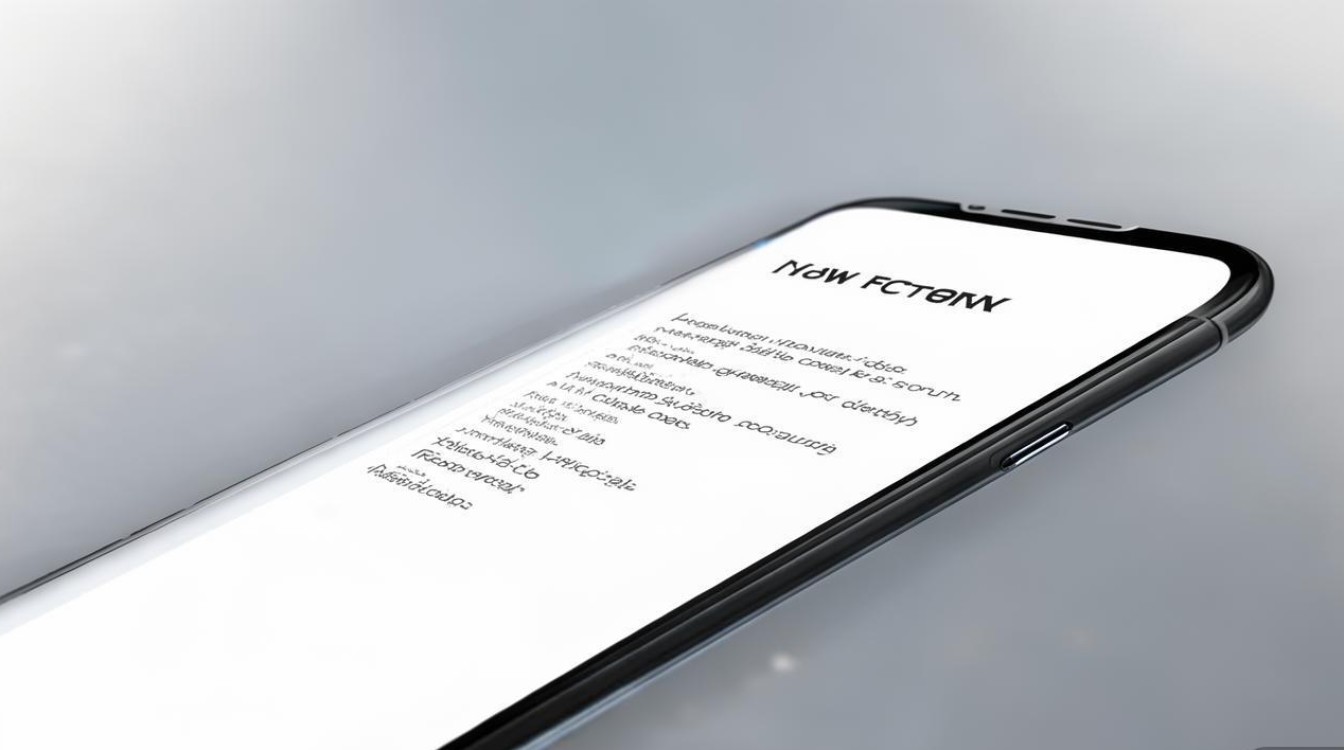 vivox5怎么恢复出厂