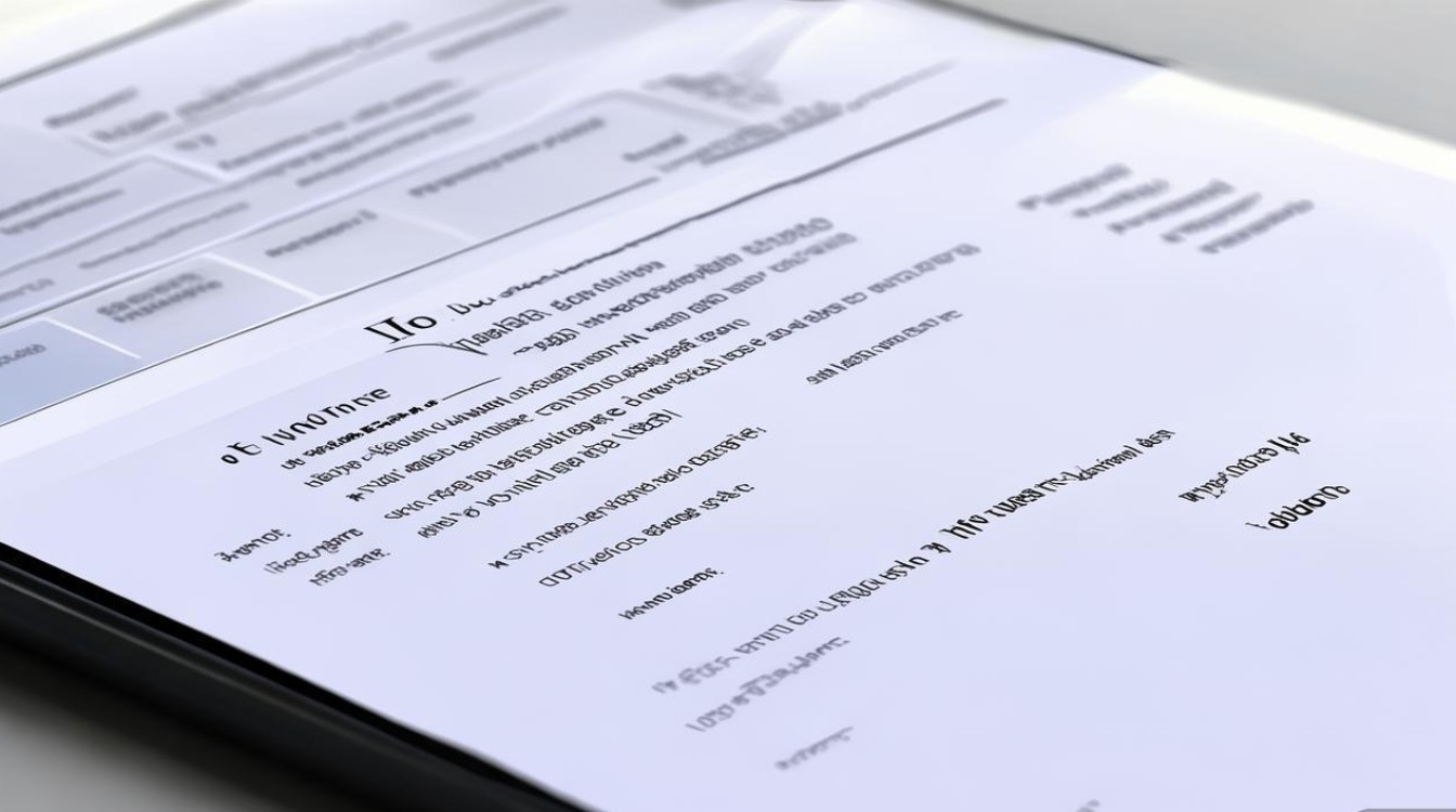 vivox5怎么恢复出厂