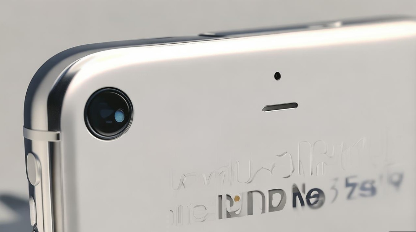 苹果手机5s听筒没有声音怎么回事