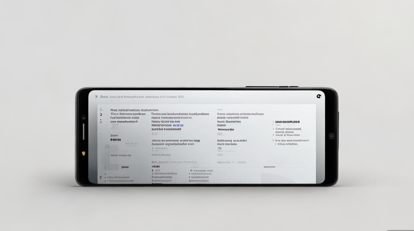 Redmi Note 12 Turbo调整字体样式教程