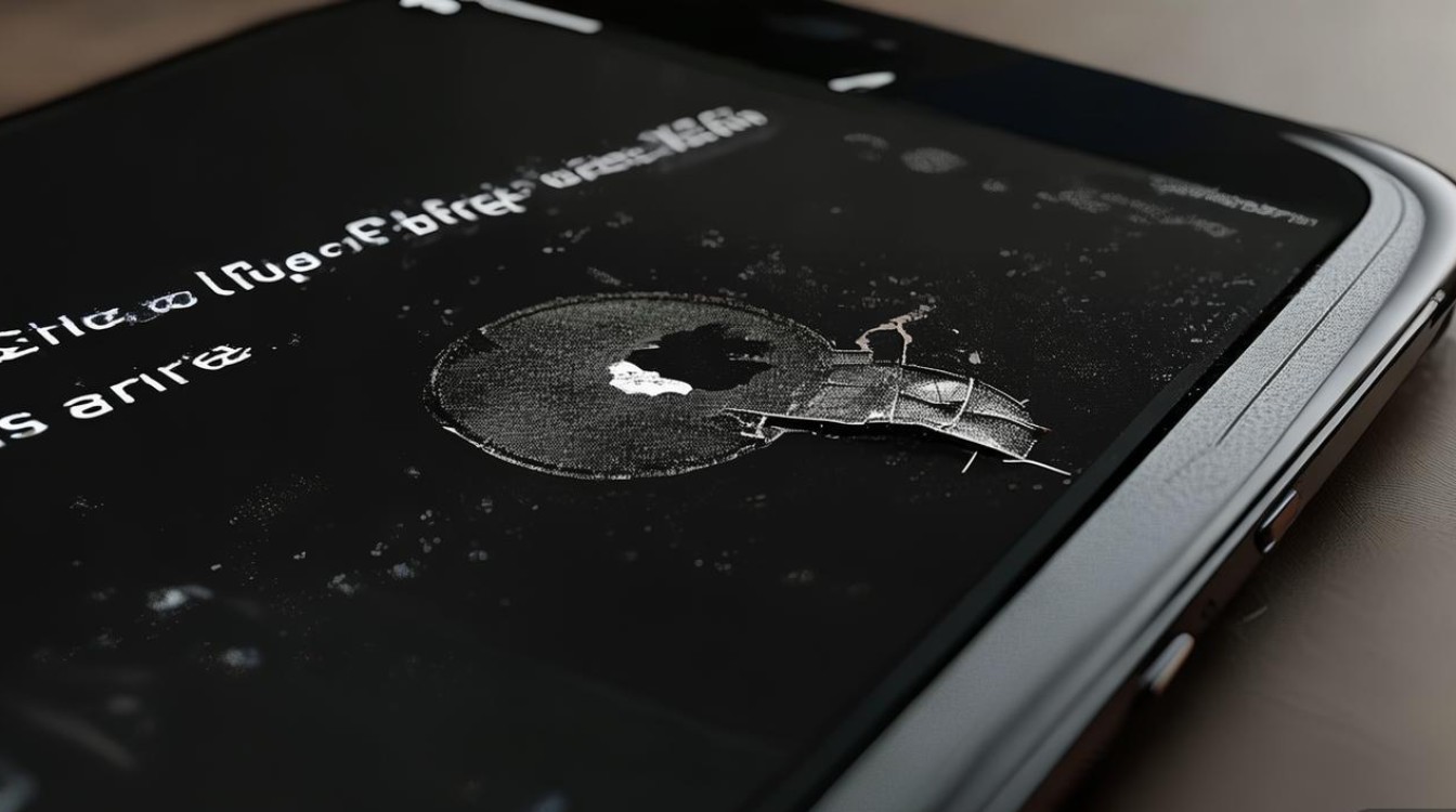 苹果手机5s听筒没有声音是怎么回事儿