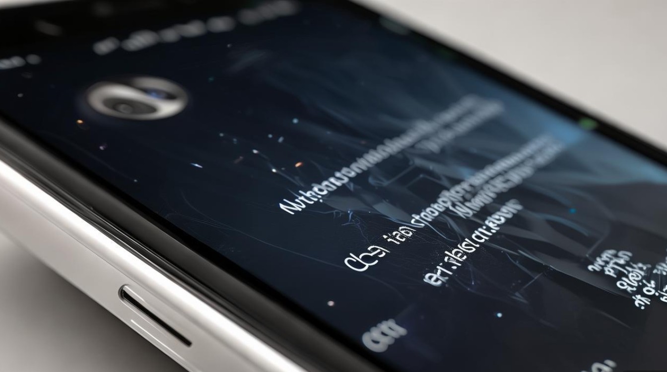 苹果手机5s听筒没有声音是怎么回事儿