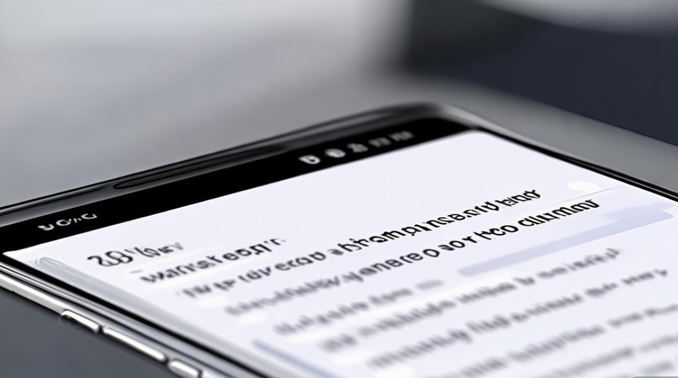 华为v9怎么一键清理