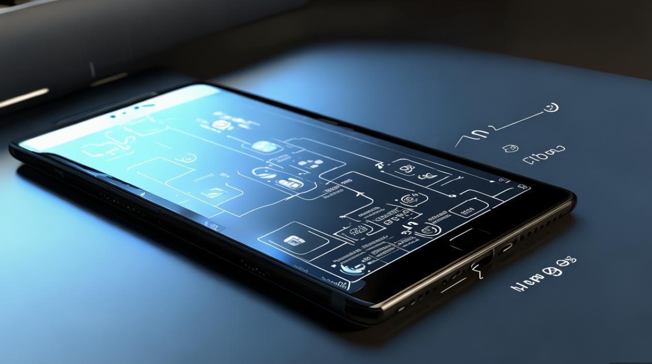 oppo断触后怎么刷机