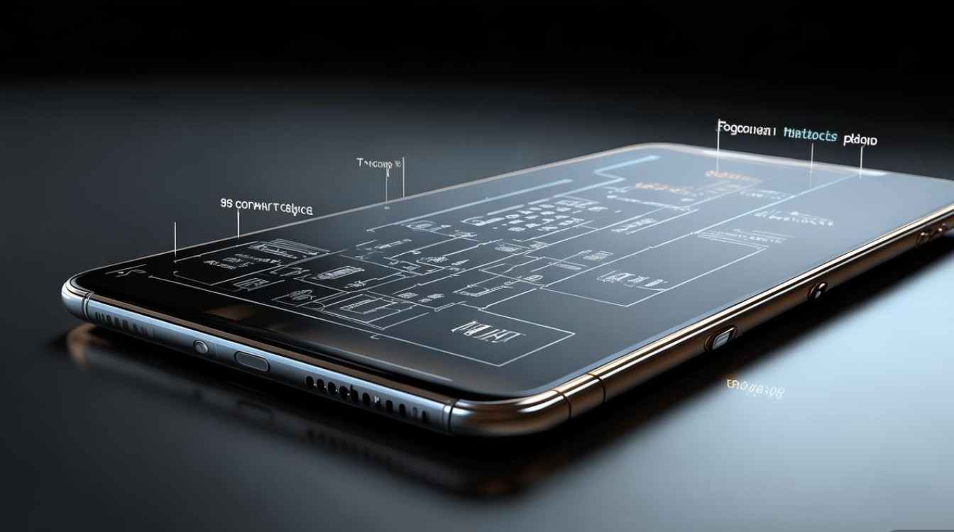 oppo断触后怎么刷机