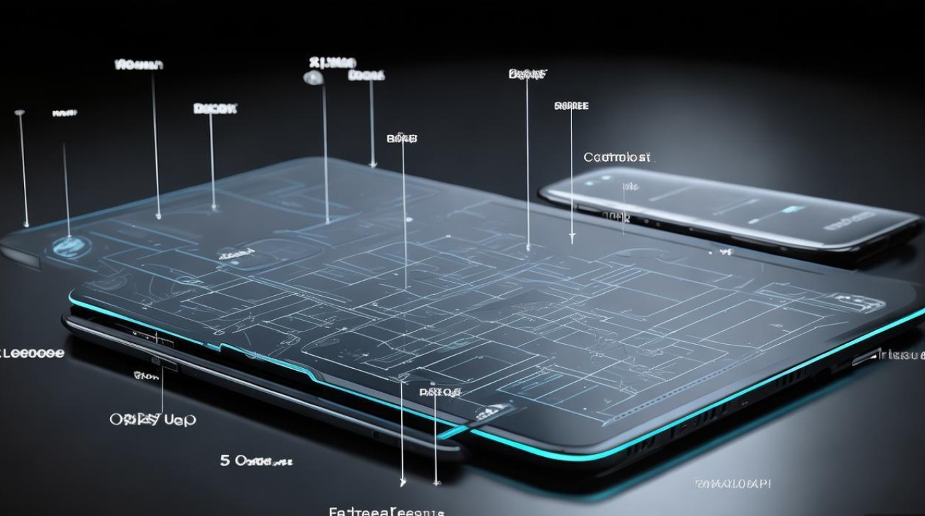 oppo断触后怎么刷机