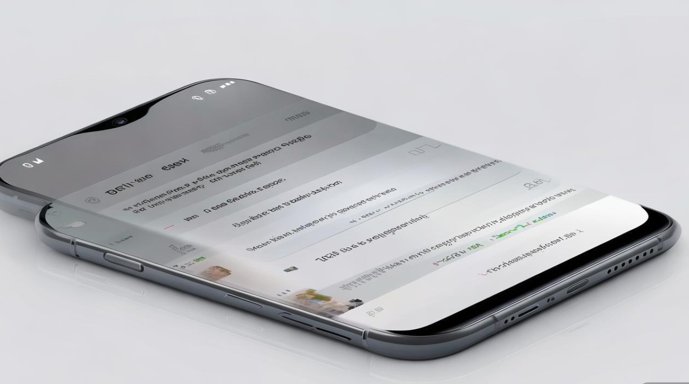 Redmi Note 12 Turbo修改锁屏密码教程
