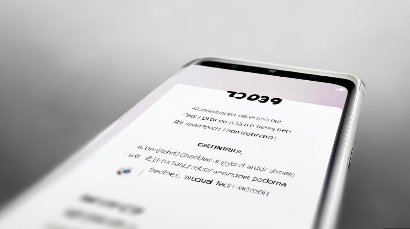 Redmi Note 12 Turbo修改锁屏密码教程