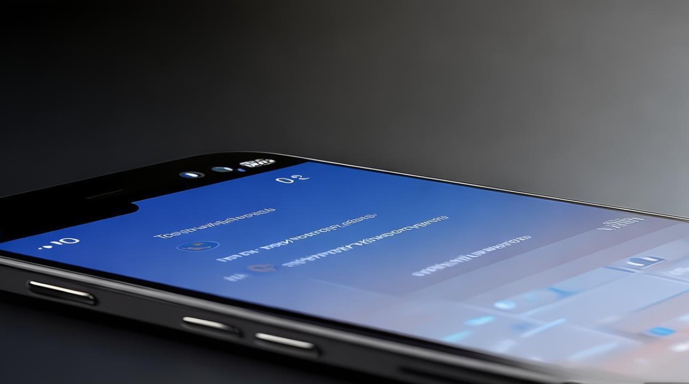 华为v9怎么切换用户名