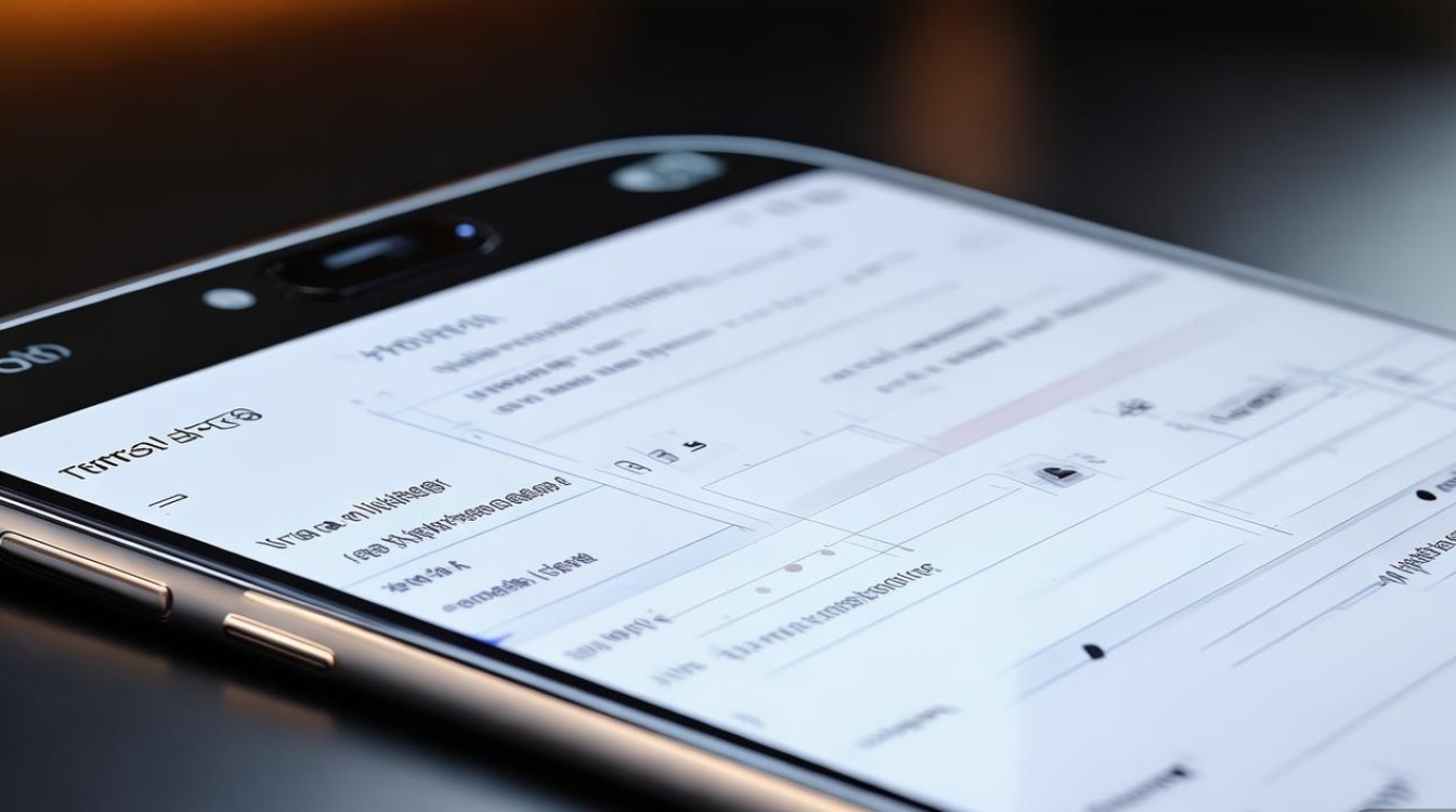 华为v9怎么切换用户名