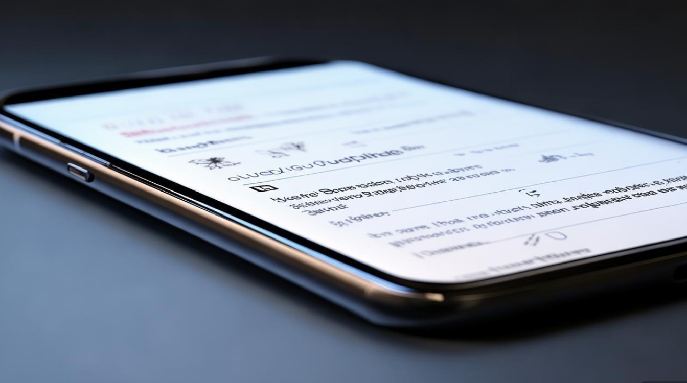 华为v9怎么切换用户名