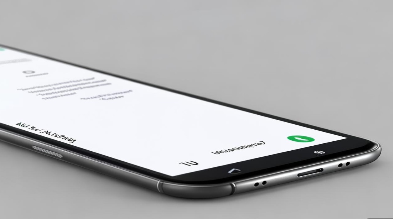 华为V9怎么切换用户