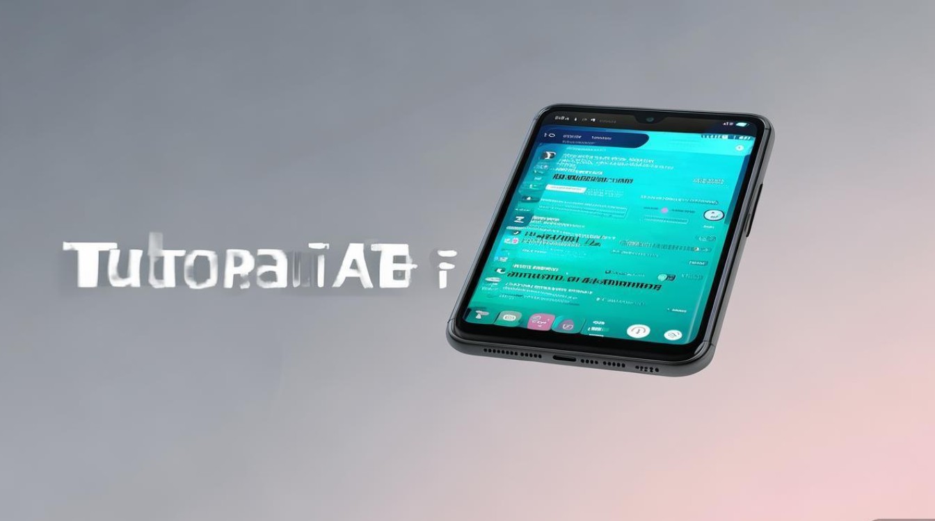 Redmi Note 12 Turbo调整屏幕颜色教程