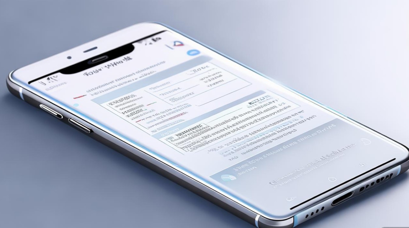 vivo手机网络怎么设置