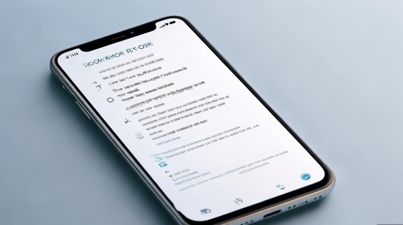 vivo手机网络怎么设置