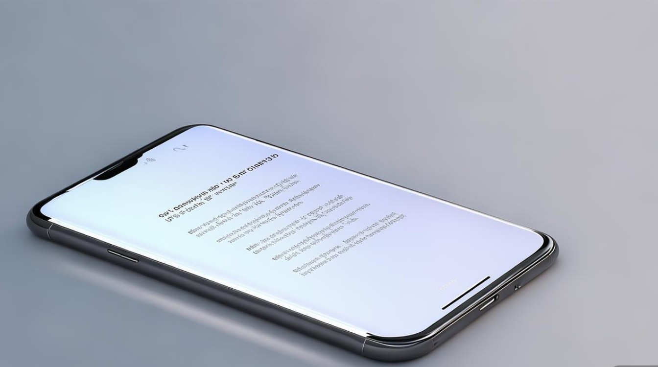 vivo手机网络怎么设置