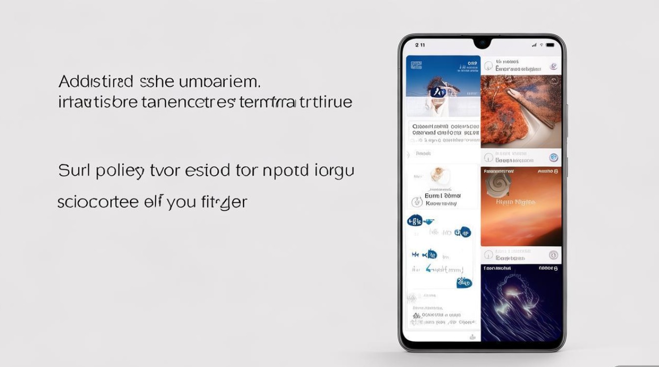 Redmi Note 12 Turbo调整空调温度教程