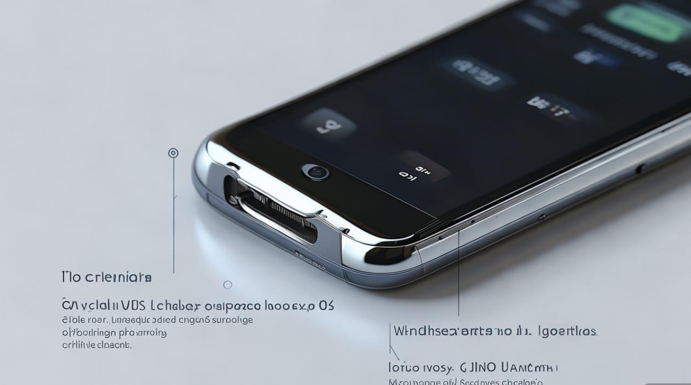 vivox6怎么充电更快