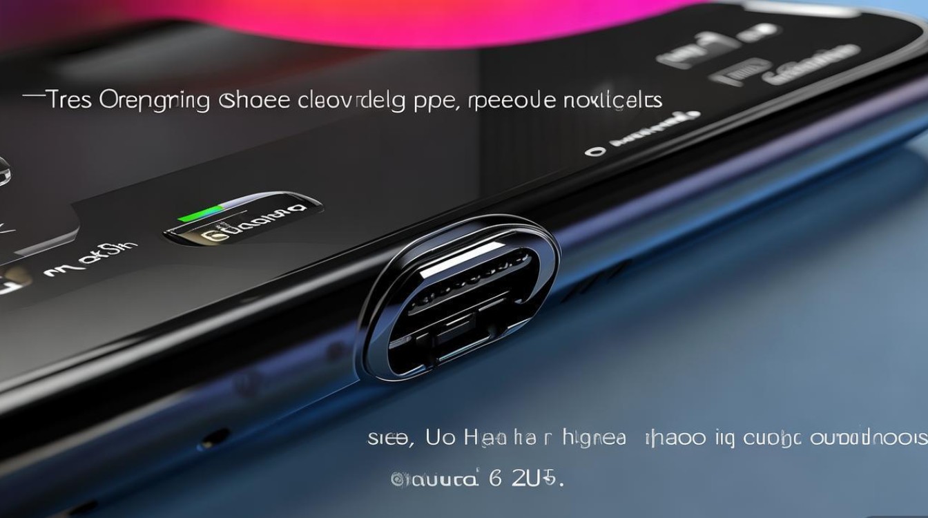 vivox6怎么充电更快