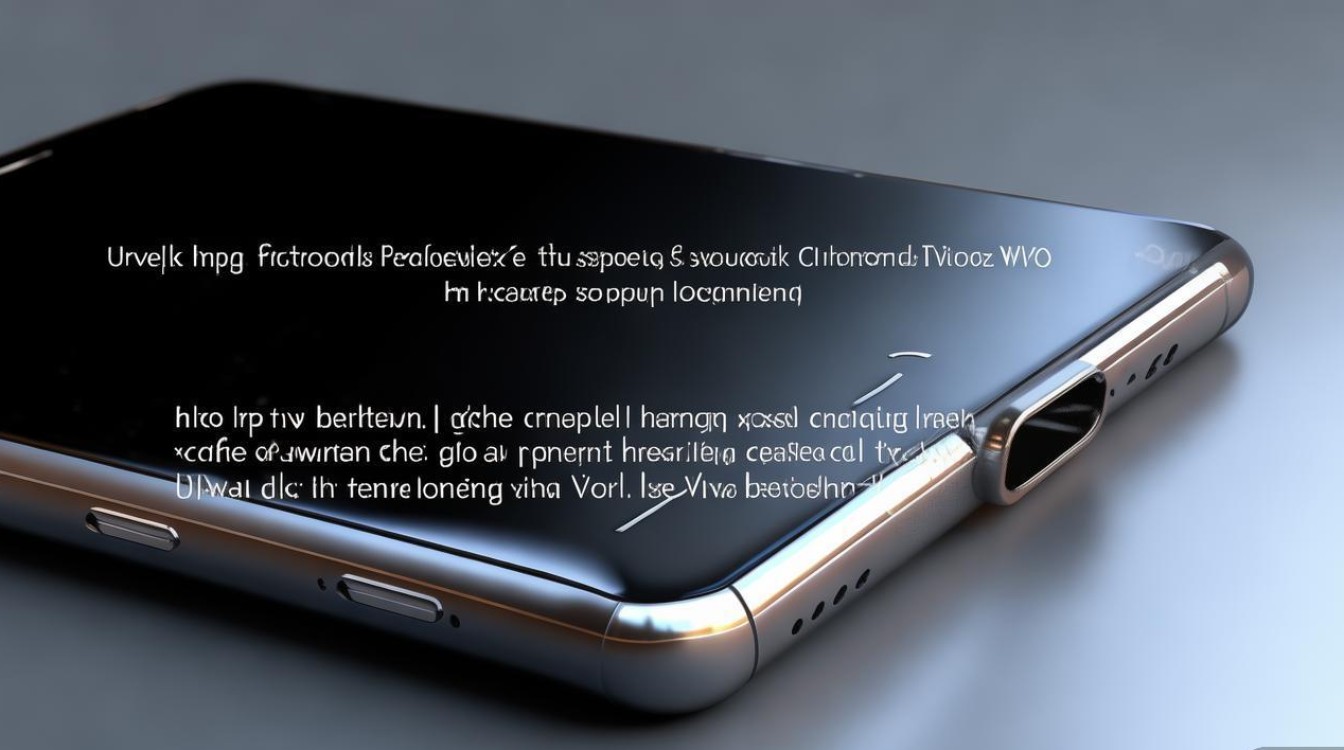 vivox6怎么充电更快