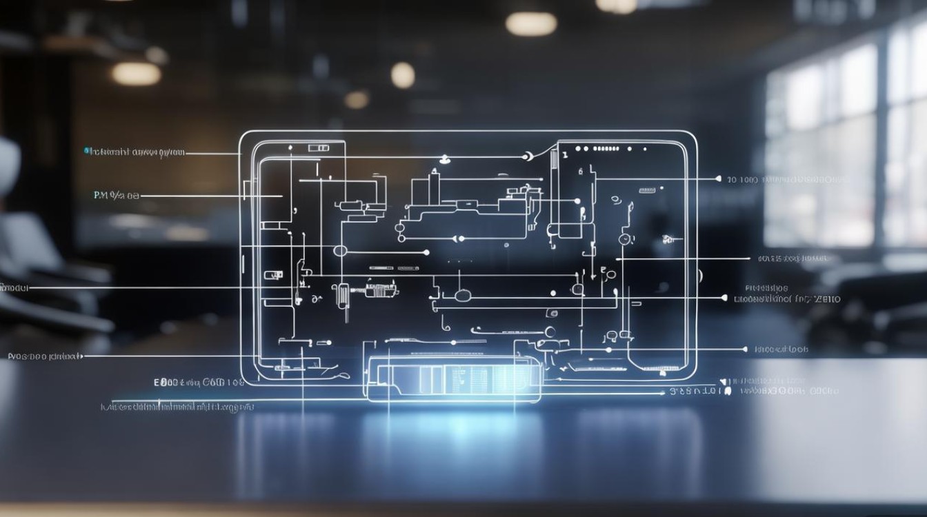 三星怎么阻止系统升级