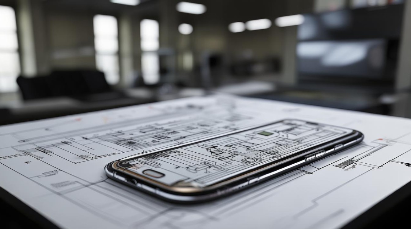 三星怎么阻止系统升级