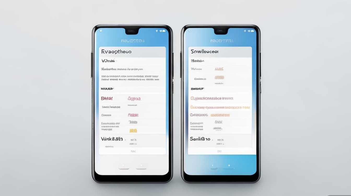 vivoy33怎么看版本