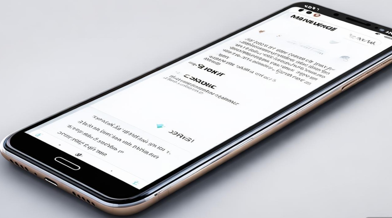 华为v9怎么切换sim卡