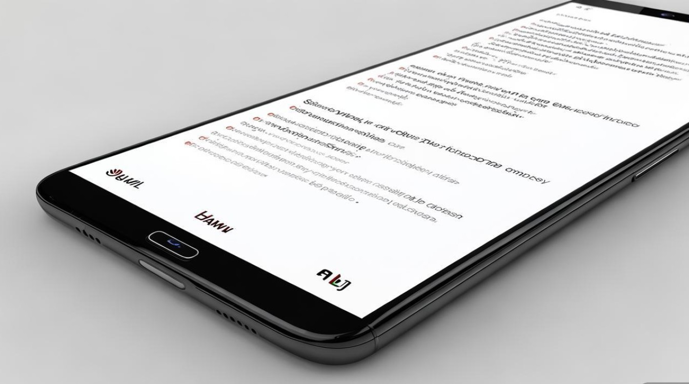 华为v9怎么切换sim卡