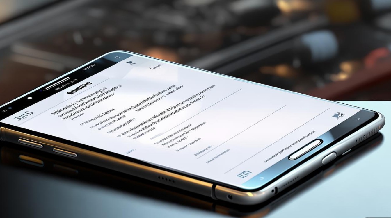 三星怎么自动关机