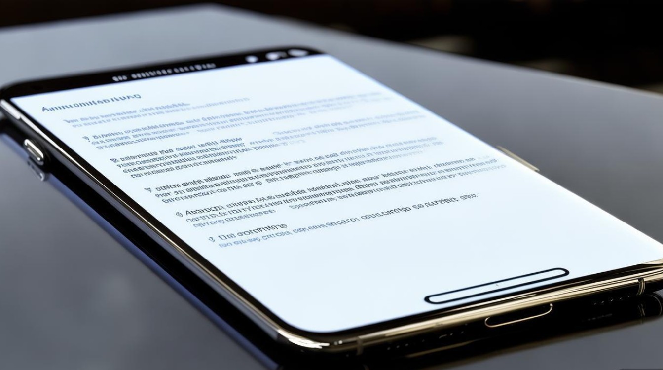 三星怎么自动关机