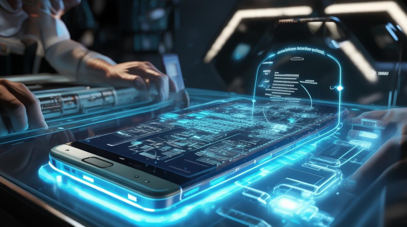 三星怎么自动关机