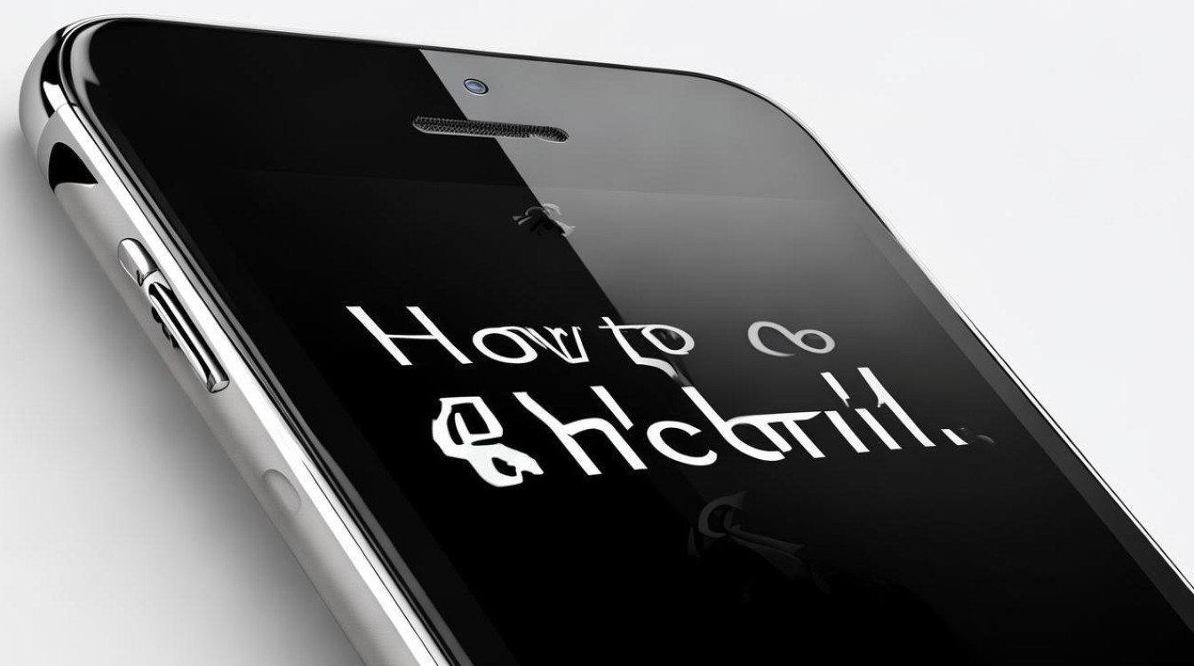 苹果手机5sid怎么取消