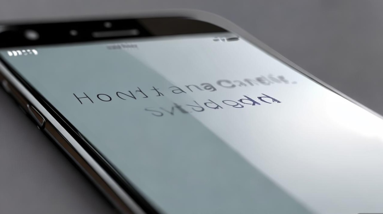 苹果手机5sid怎么取消