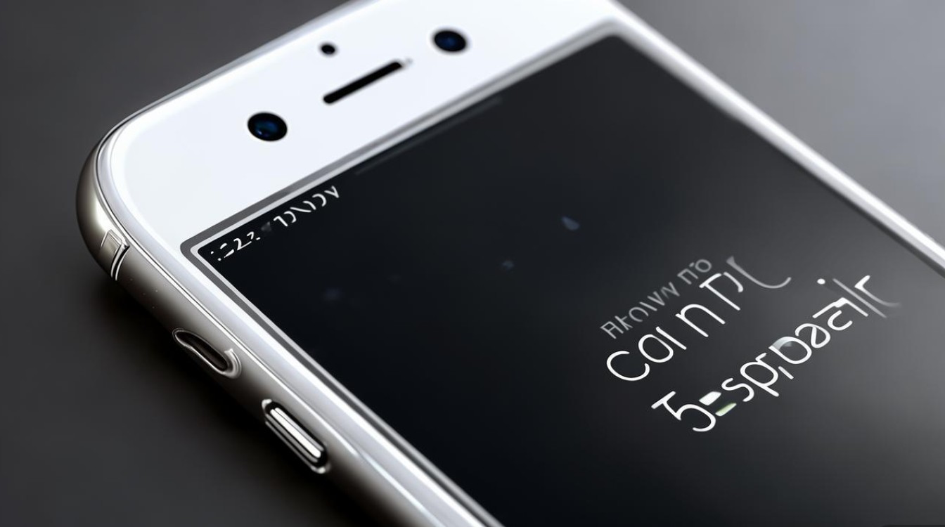 苹果手机5sid怎么取消