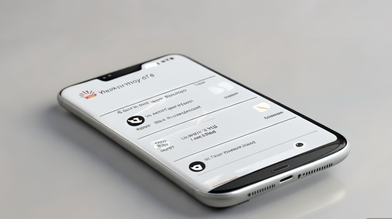 华为v8怎么调电信卡用