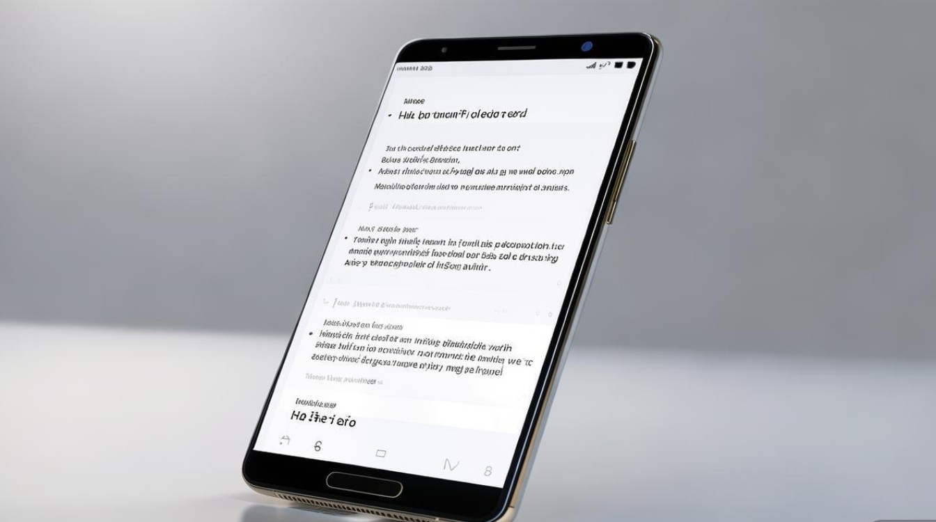 华为v8怎么调电信卡用