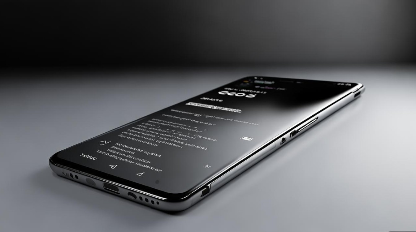 华为v8怎么调电信卡用