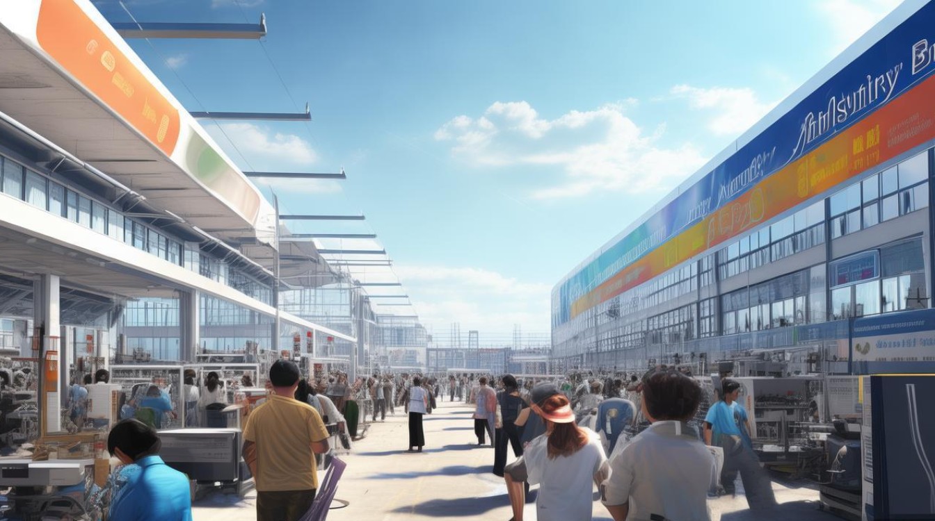 东莞oppo厂怎么样了