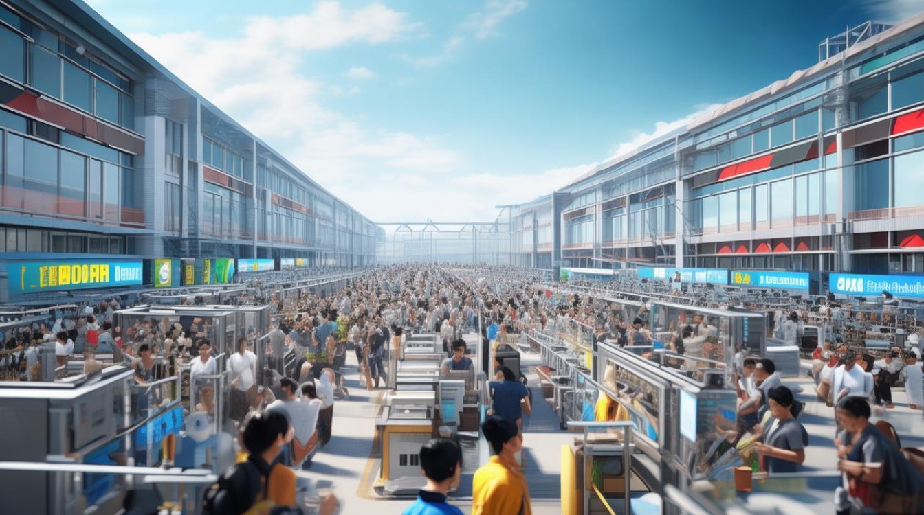 东莞oppo厂怎么样了