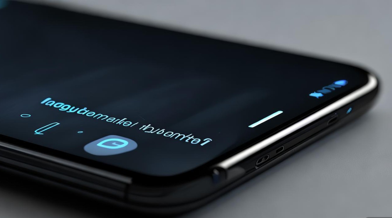 华为V8屏怎么强制关机