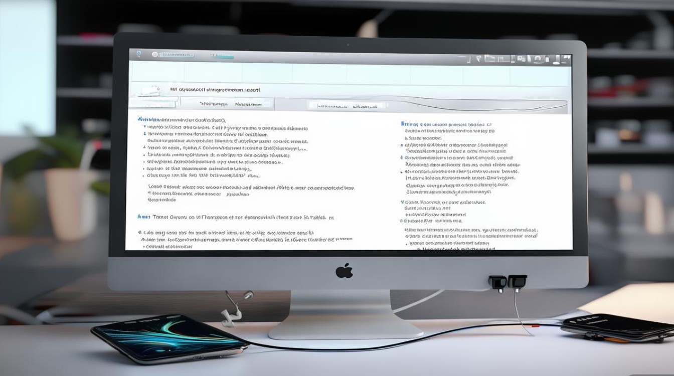 三星怎么与电脑连接