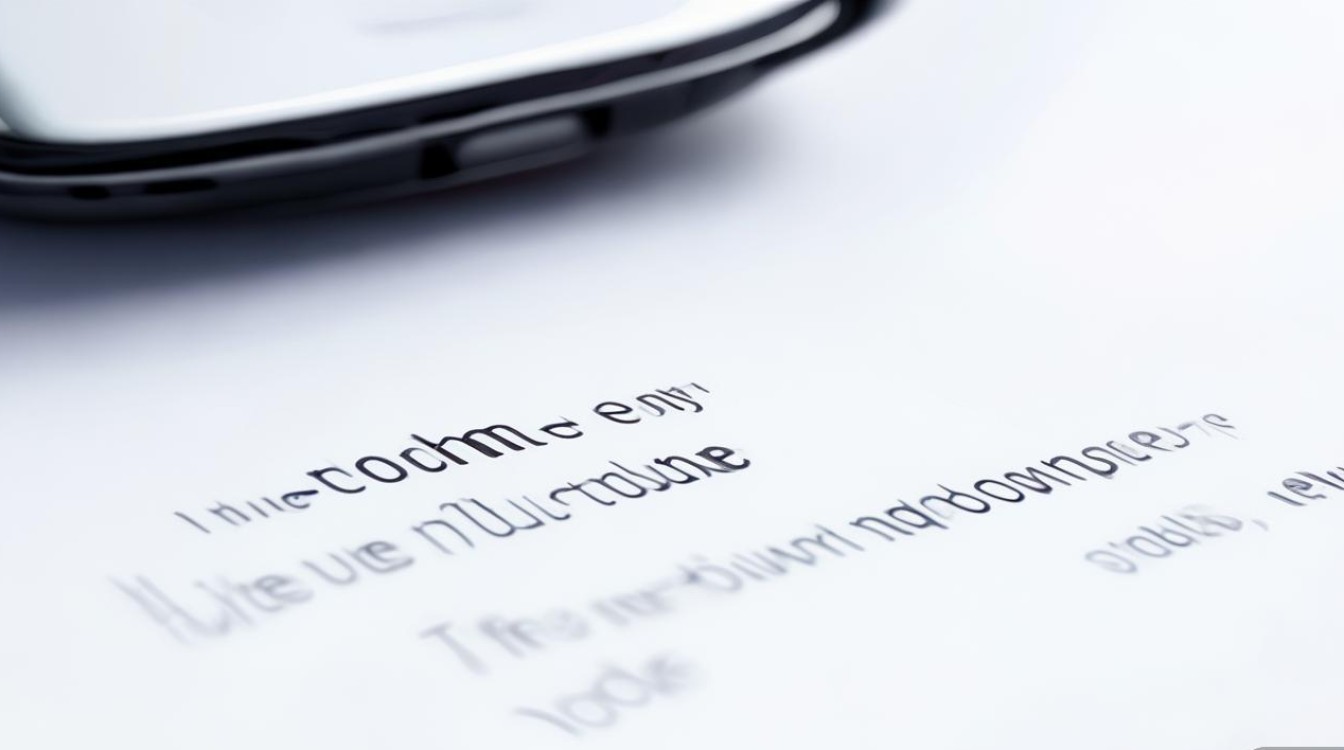 vivo怎么取消上拉菜单