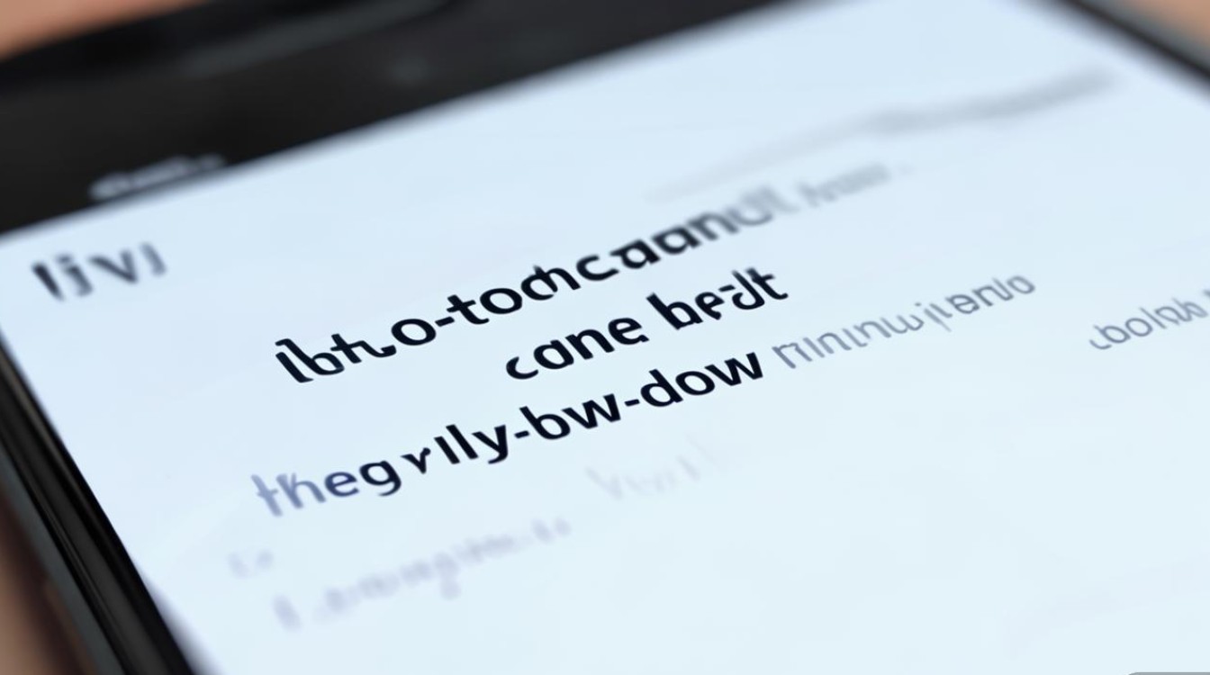 vivo怎么取消上拉菜单