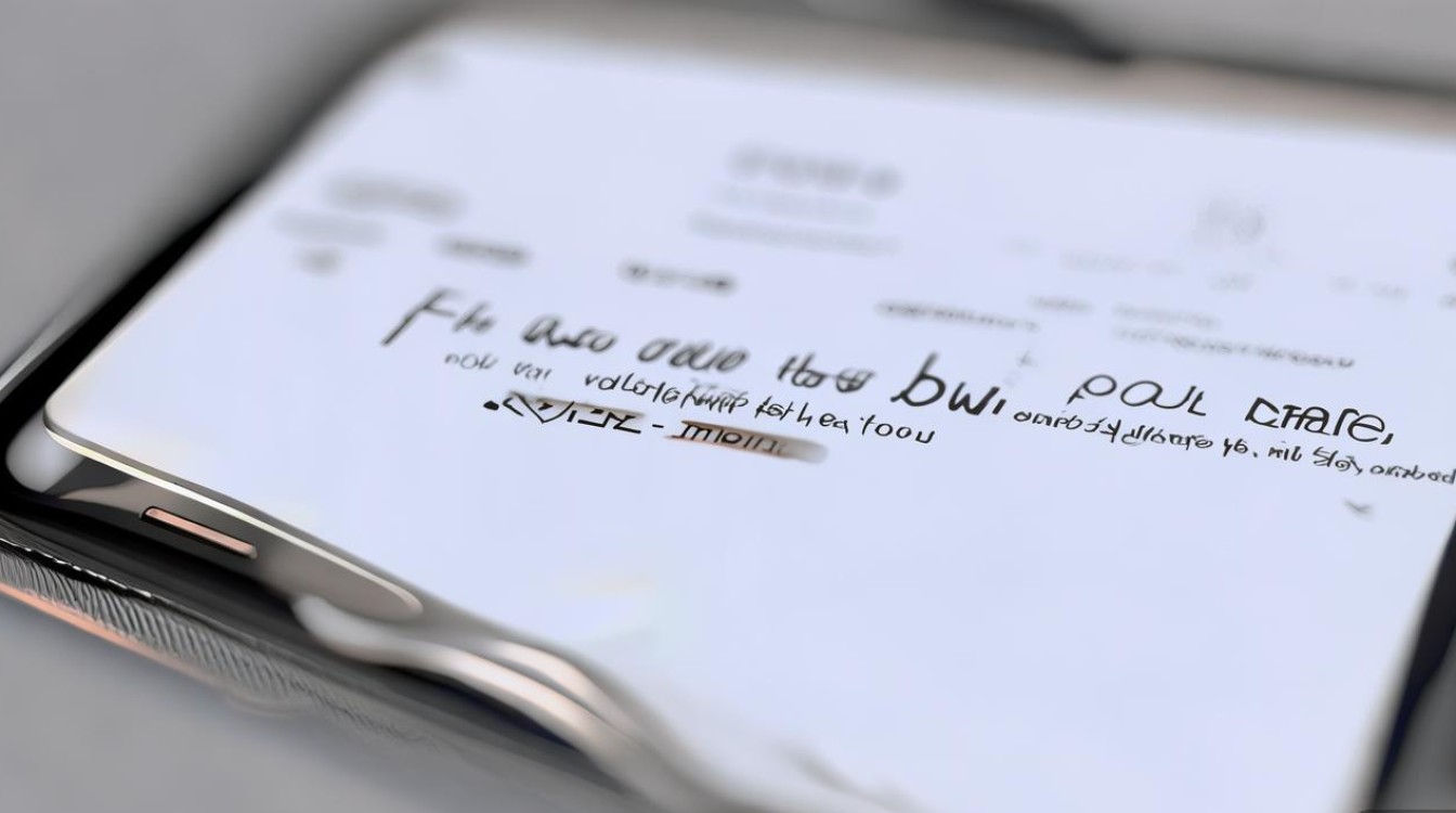 vivo怎么取消上拉菜单