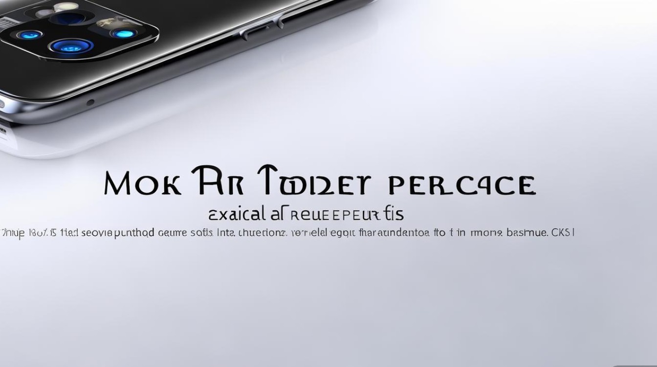 小米13 Ultra预约福利介绍