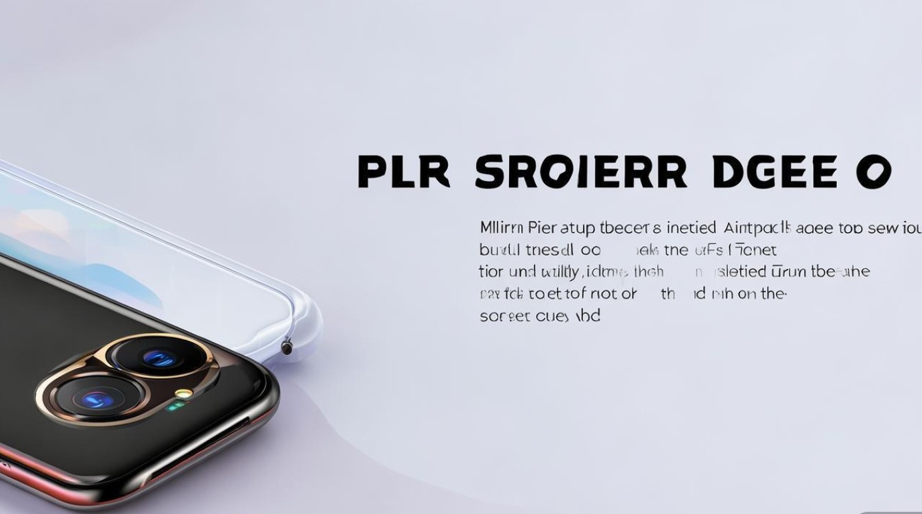 小米13 Ultra预约福利介绍