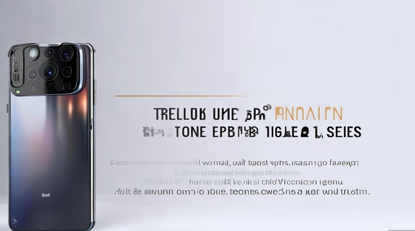 小米13 Ultra预约福利介绍