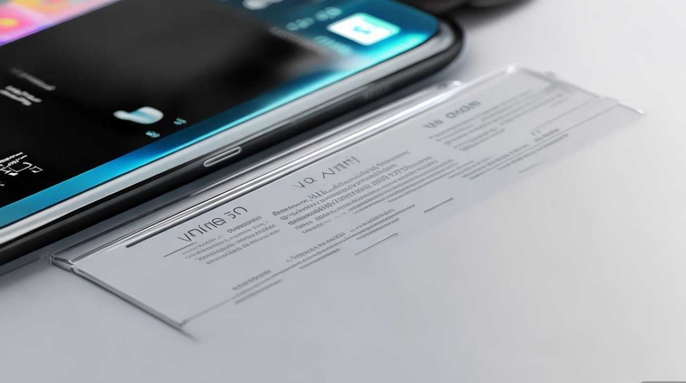 vivoy51a怎么样阿