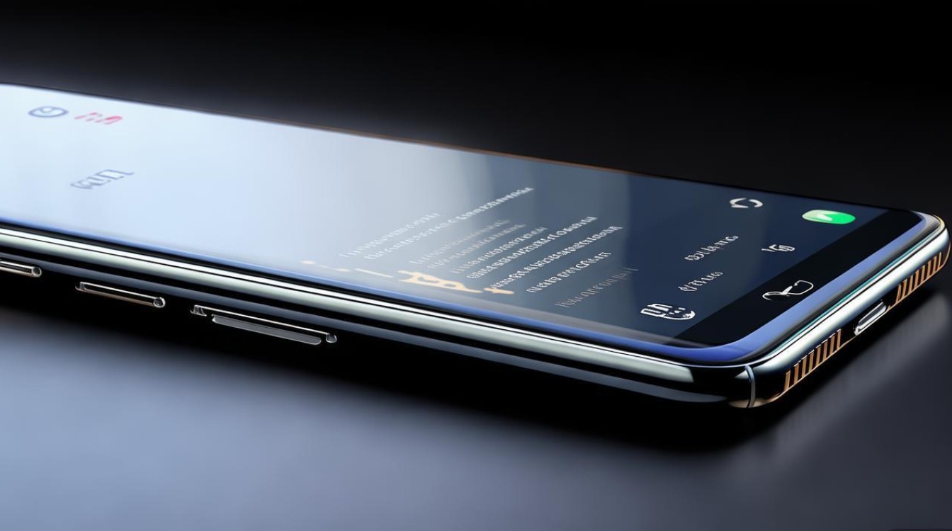 华为v8标配怎么样